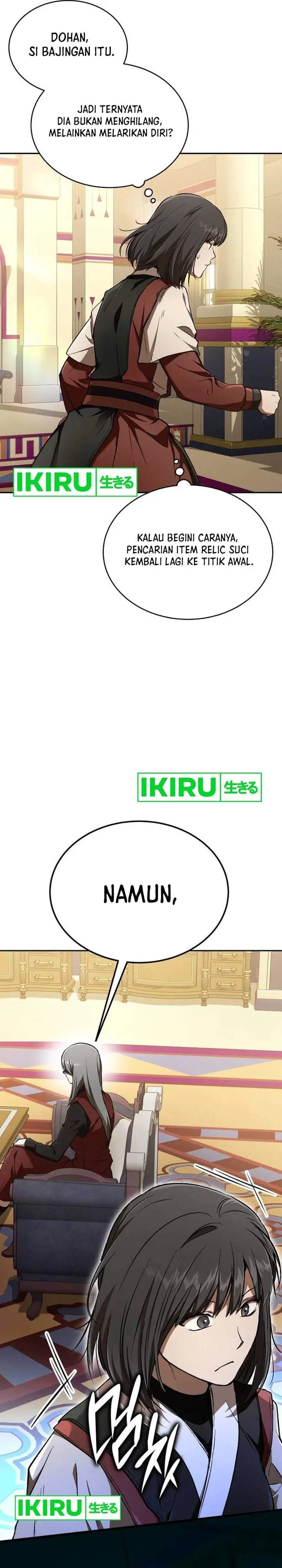 image-komik-divine-beast-kindergarten-chapter-69-45/50