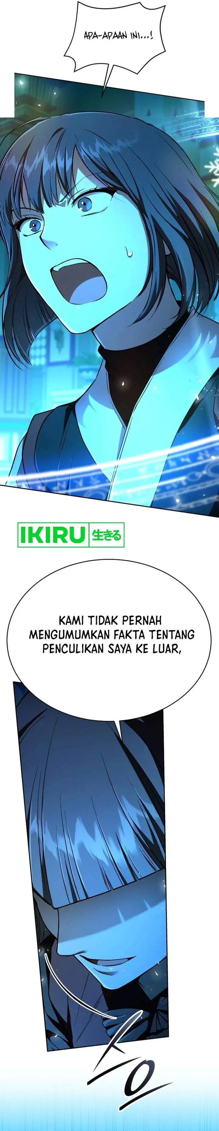image-komik-divine-beast-kindergarten-chapter-69-47/50