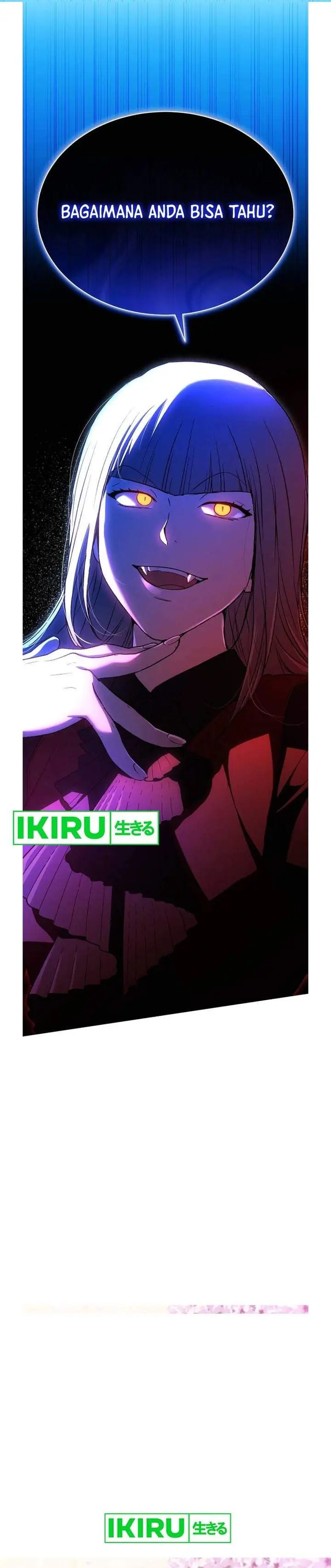image-komik-divine-beast-kindergarten-chapter-69-48/50