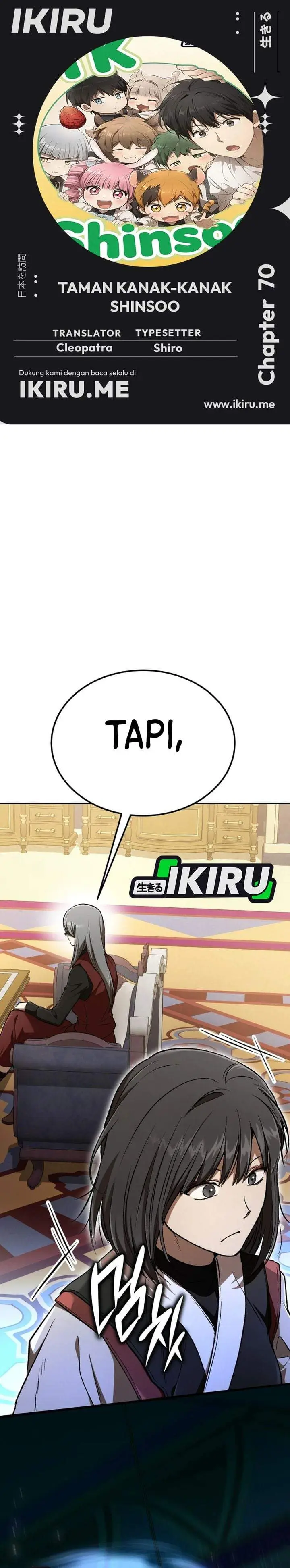 image-komik-divine-beast-kindergarten-chapter-70-0/53
