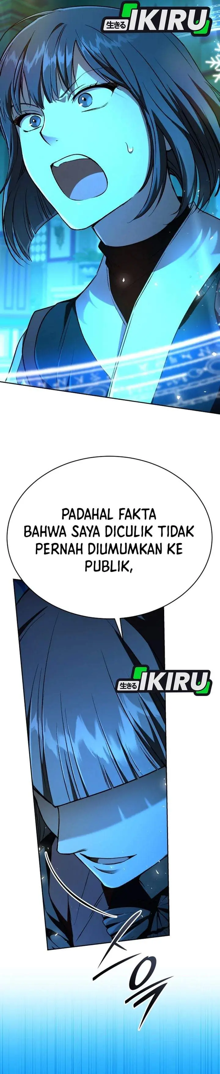 image-komik-divine-beast-kindergarten-chapter-70-2/53