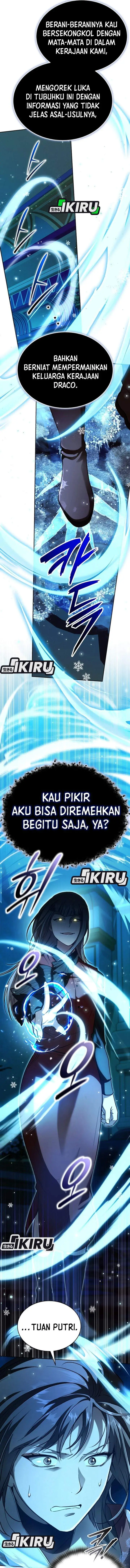 image-komik-divine-beast-kindergarten-chapter-70-5/53