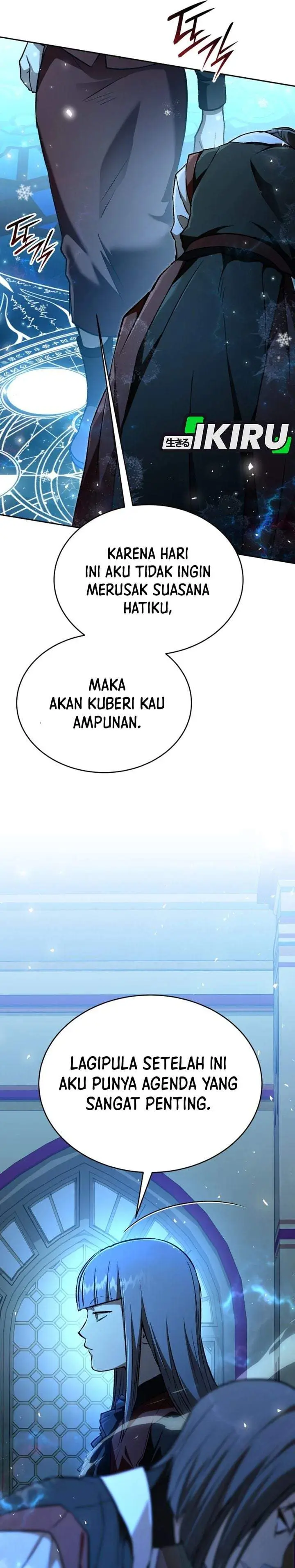 image-komik-divine-beast-kindergarten-chapter-70-9/53