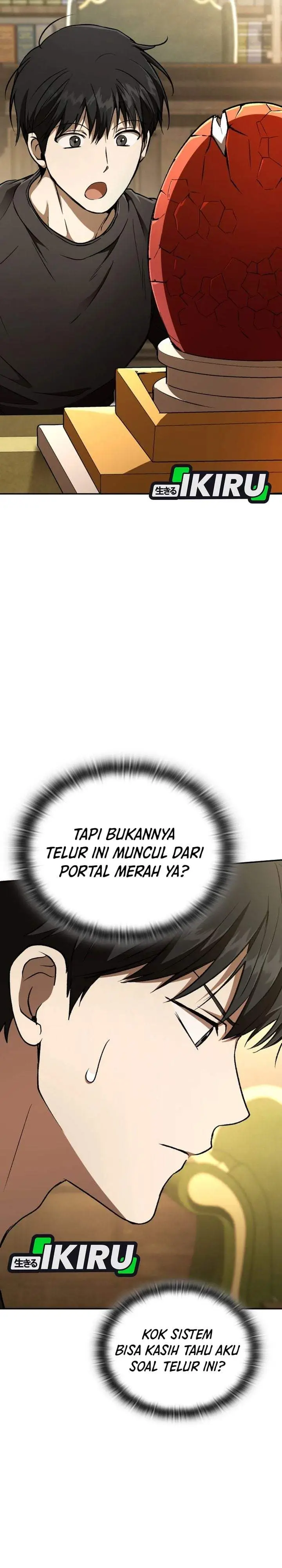 image-komik-divine-beast-kindergarten-chapter-70-13/53