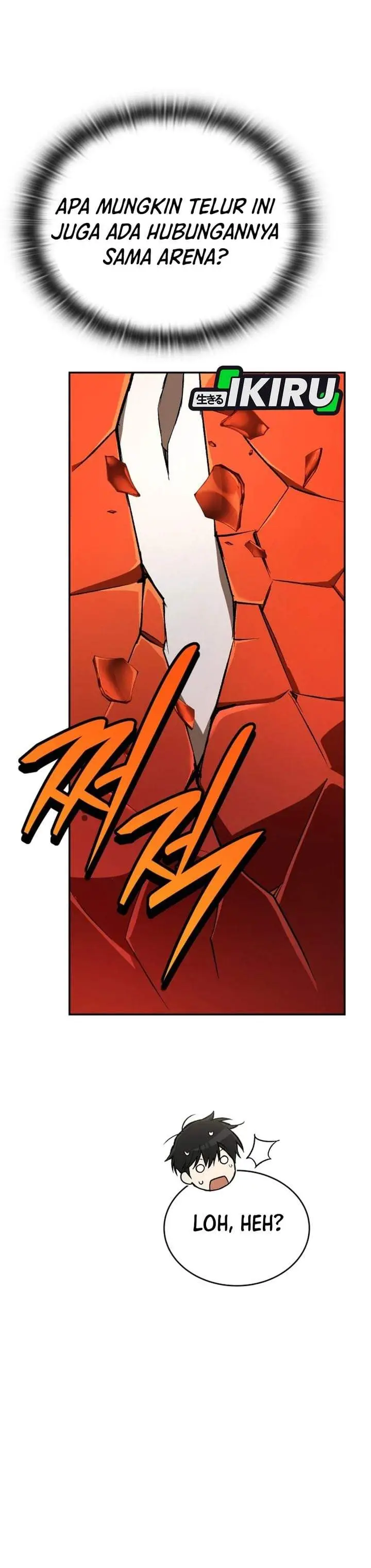 image-komik-divine-beast-kindergarten-chapter-70-14/53