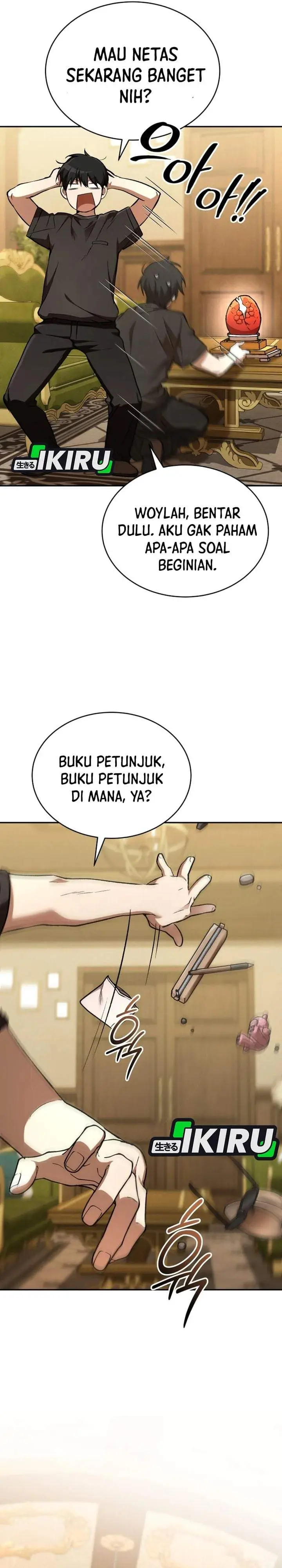 image-komik-divine-beast-kindergarten-chapter-70-15/53