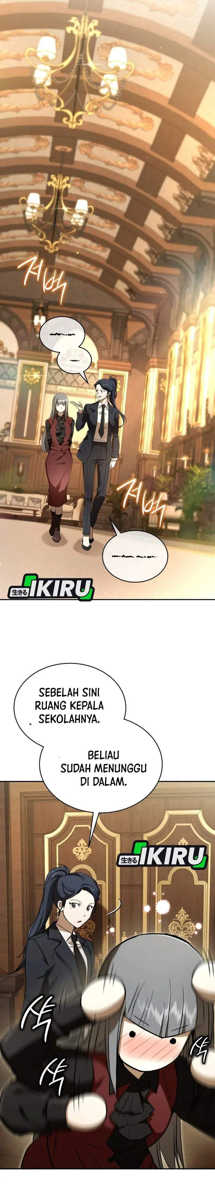 image-komik-divine-beast-kindergarten-chapter-70-16/53