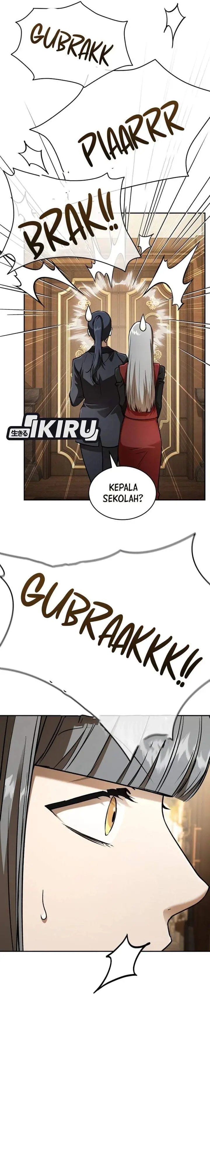 image-komik-divine-beast-kindergarten-chapter-70-18/53