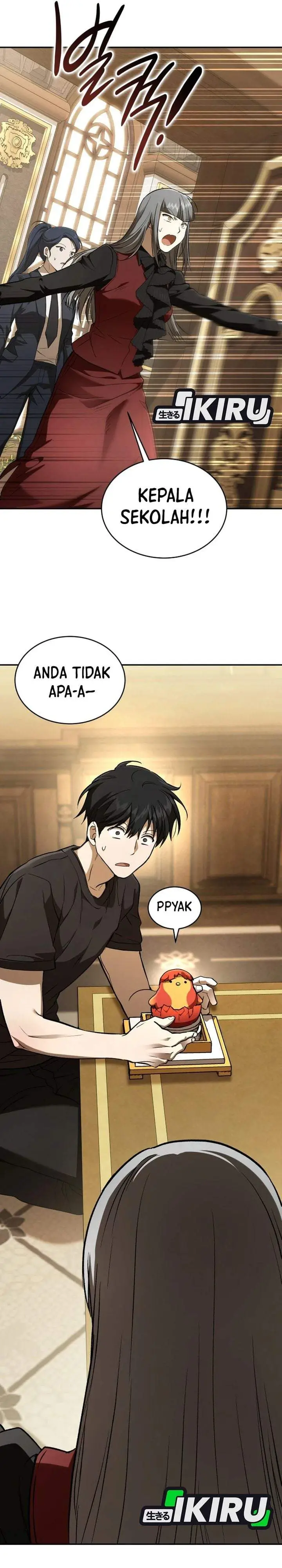 image-komik-divine-beast-kindergarten-chapter-70-19/53