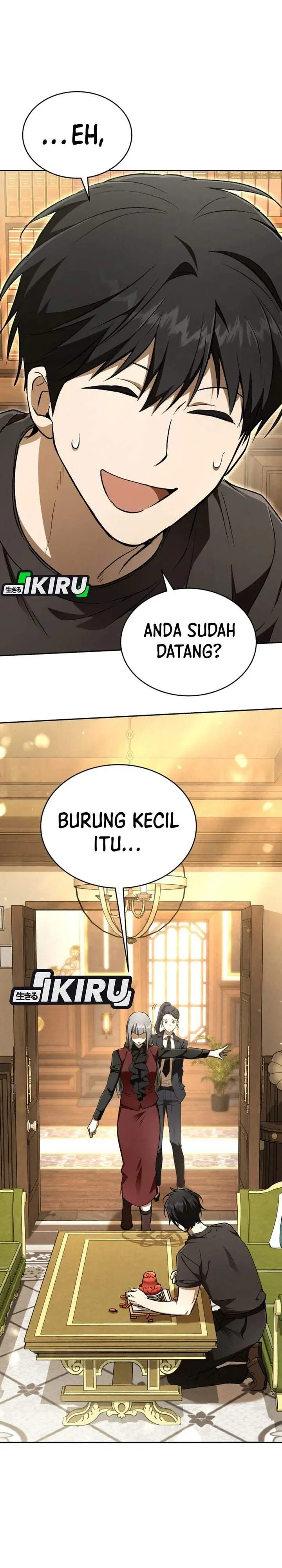 image-komik-divine-beast-kindergarten-chapter-70-20/53