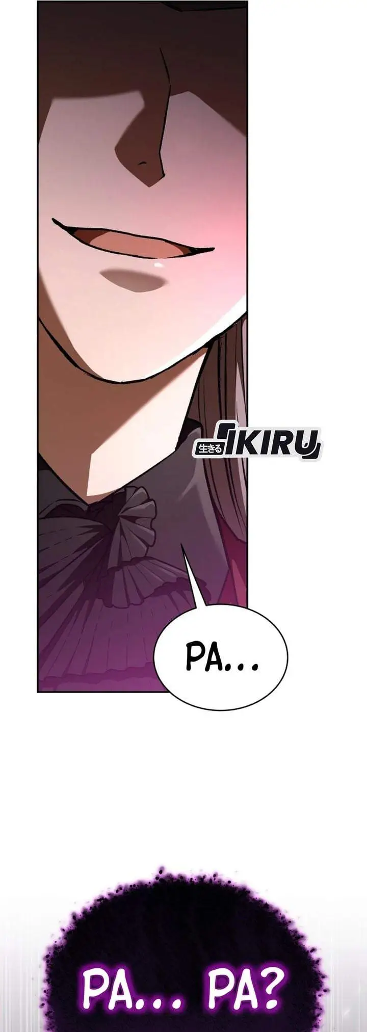 image-komik-divine-beast-kindergarten-chapter-70-22/53
