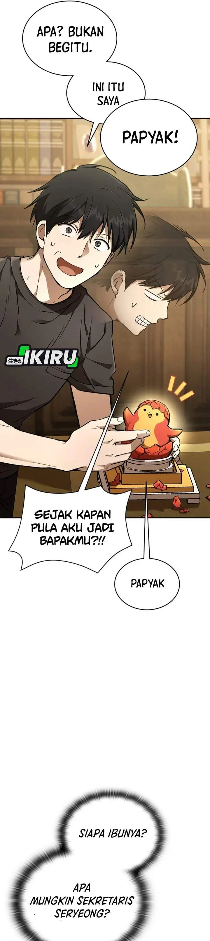 image-komik-divine-beast-kindergarten-chapter-70-24/53