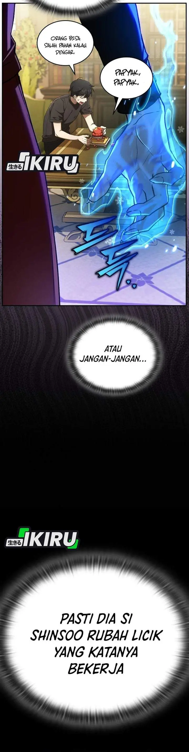 image-komik-divine-beast-kindergarten-chapter-70-25/53
