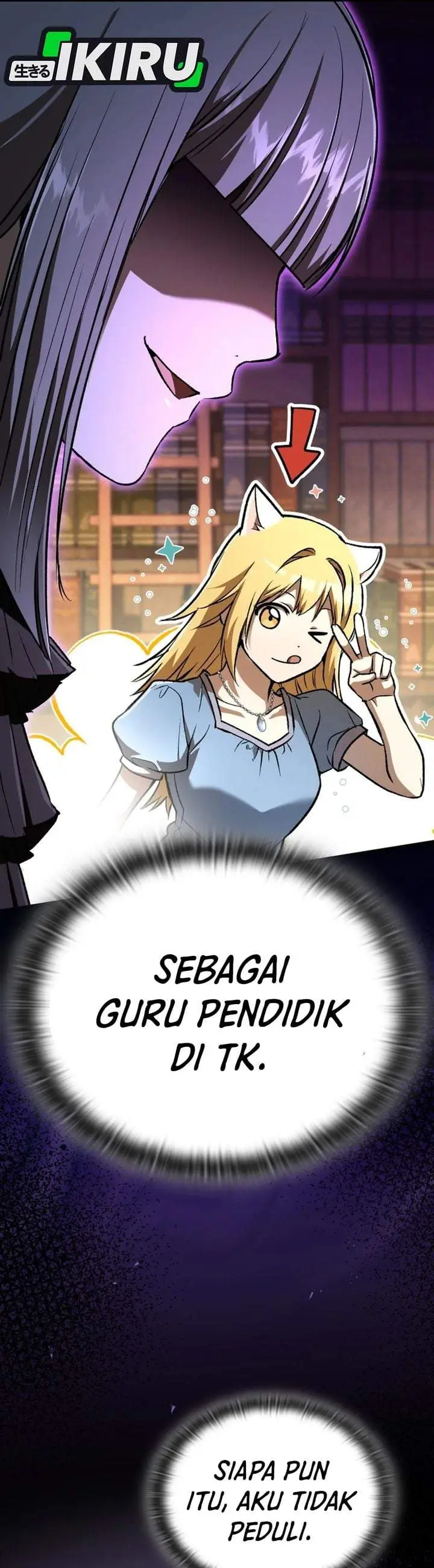 image-komik-divine-beast-kindergarten-chapter-70-26/53