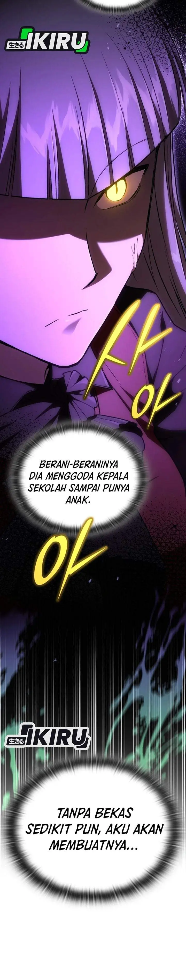 image-komik-divine-beast-kindergarten-chapter-70-27/53