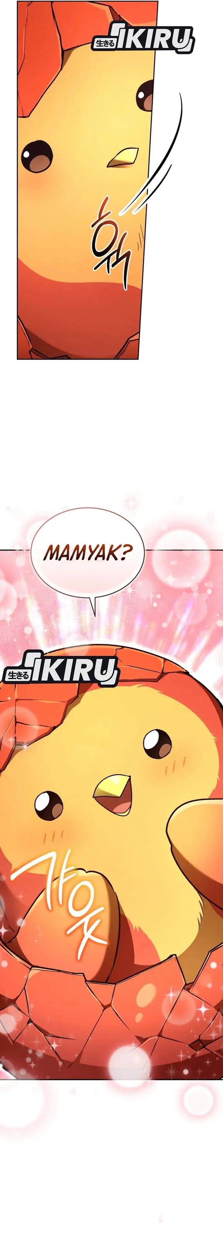 image-komik-divine-beast-kindergarten-chapter-70-28/53