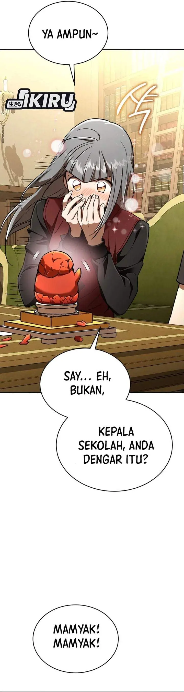 image-komik-divine-beast-kindergarten-chapter-70-30/53