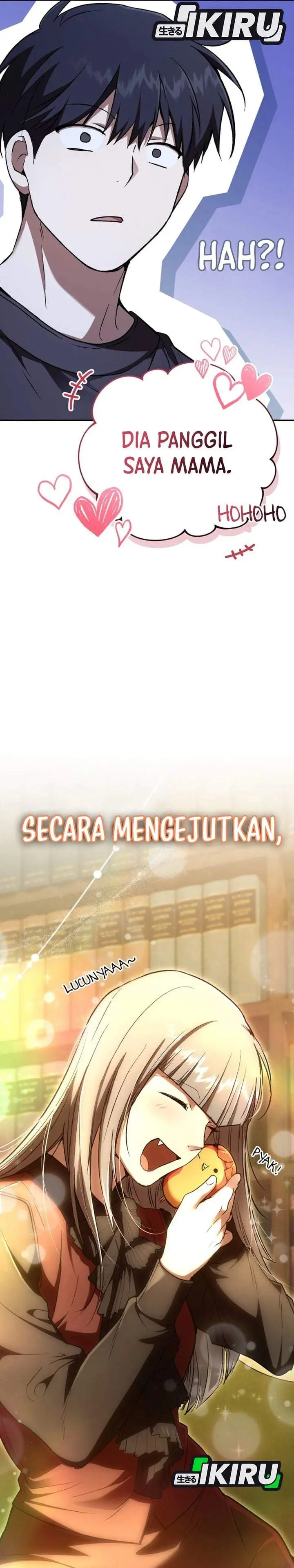 image-komik-divine-beast-kindergarten-chapter-70-31/53