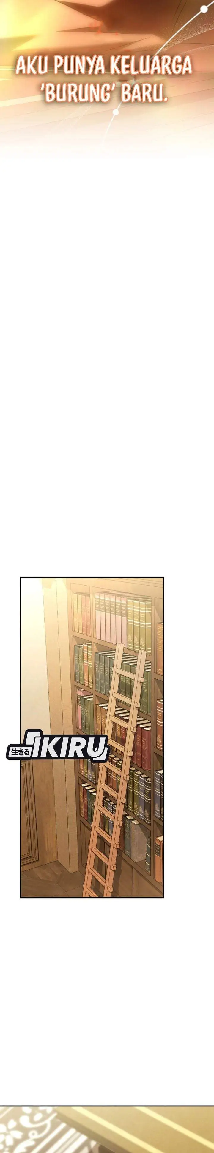 image-komik-divine-beast-kindergarten-chapter-70-32/53