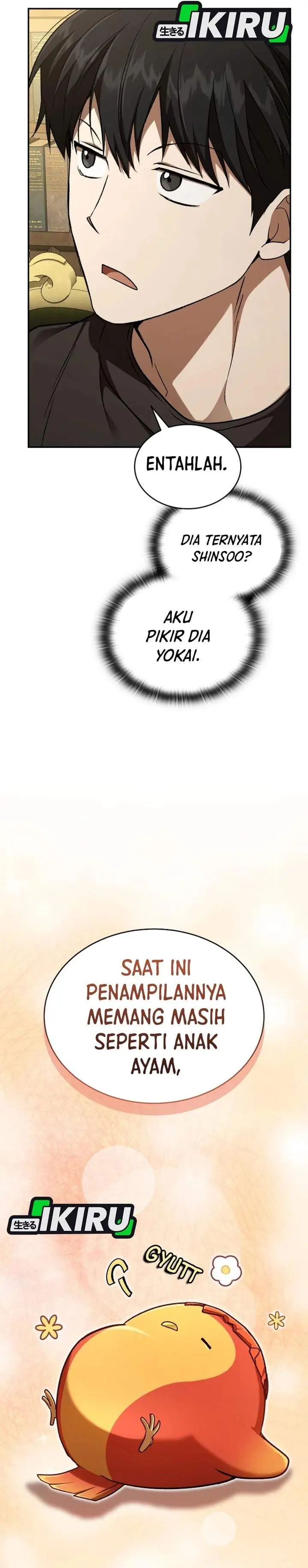 image-komik-divine-beast-kindergarten-chapter-70-34/53