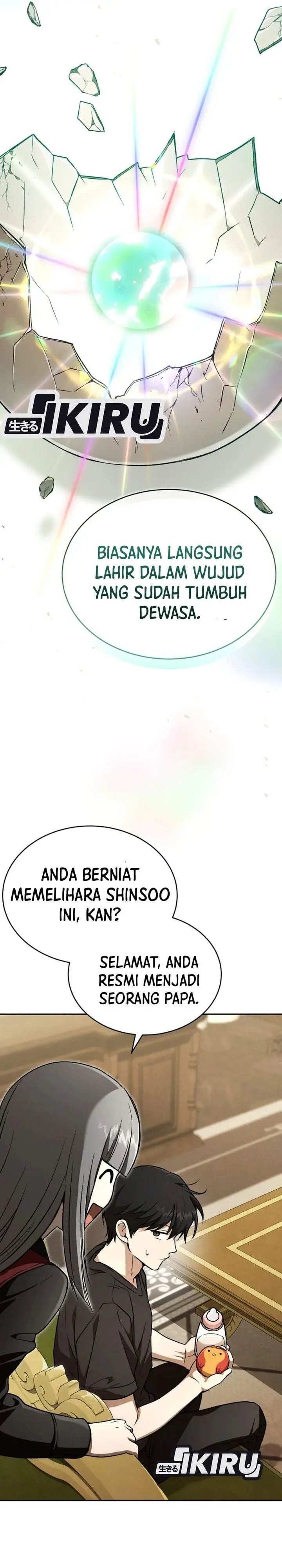 image-komik-divine-beast-kindergarten-chapter-70-36/53