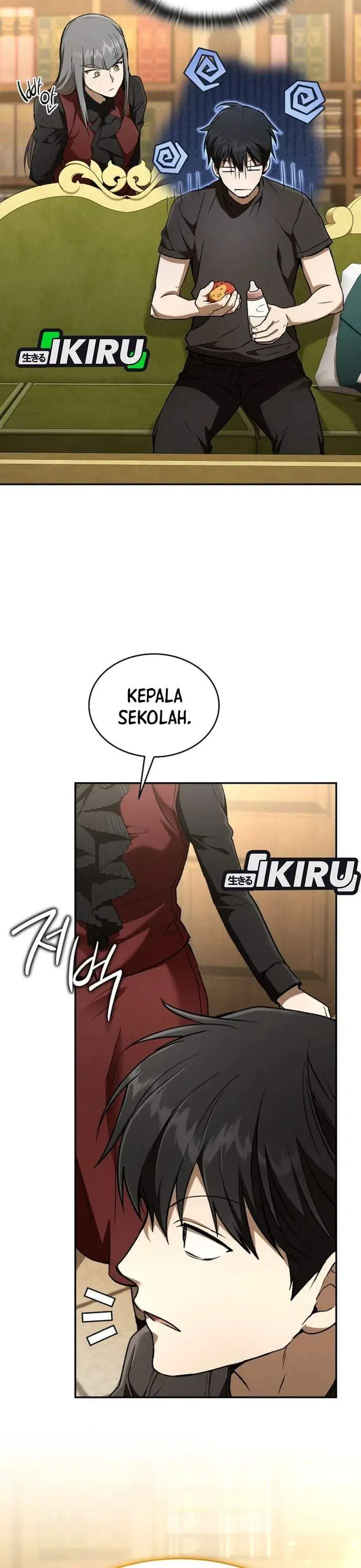 image-komik-divine-beast-kindergarten-chapter-70-38/53
