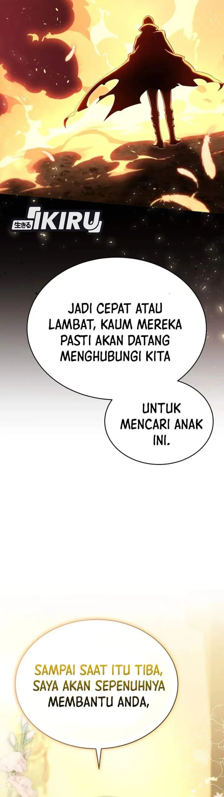 image-komik-divine-beast-kindergarten-chapter-70-40/53