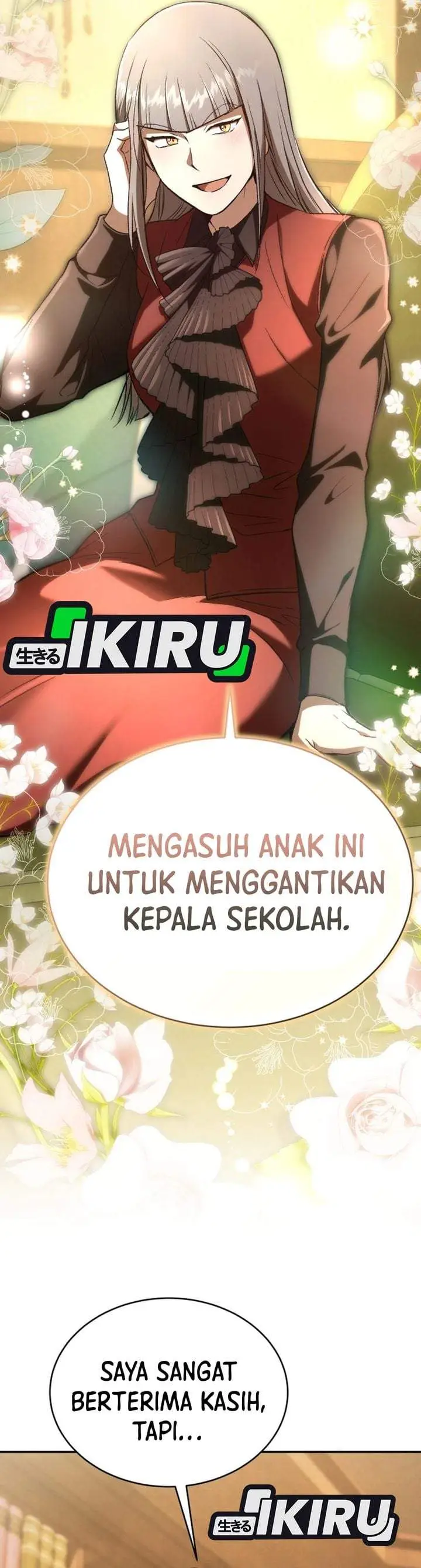image-komik-divine-beast-kindergarten-chapter-70-41/53