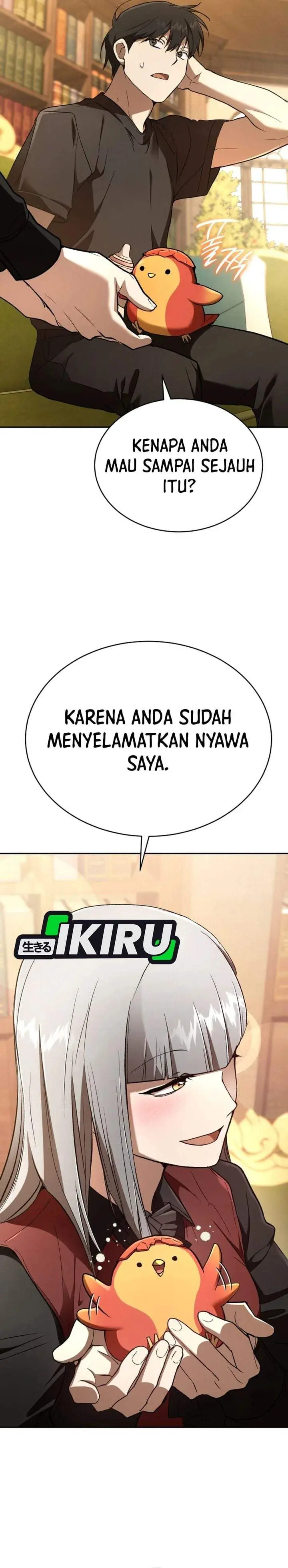 image-komik-divine-beast-kindergarten-chapter-70-42/53