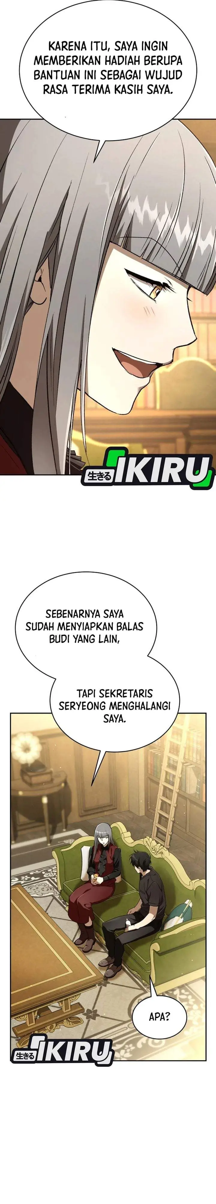 image-komik-divine-beast-kindergarten-chapter-70-45/53