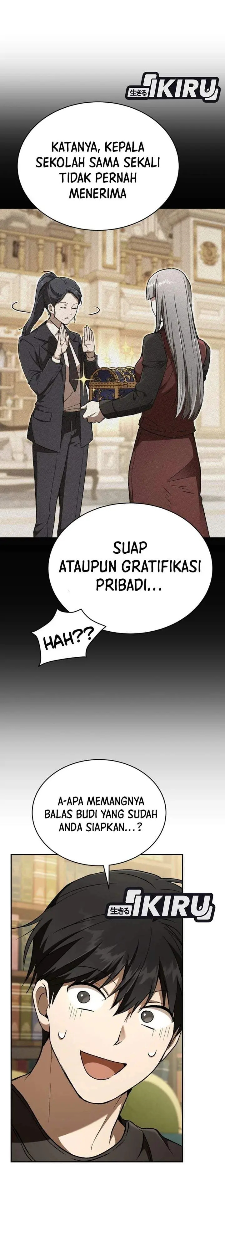 image-komik-divine-beast-kindergarten-chapter-70-46/53
