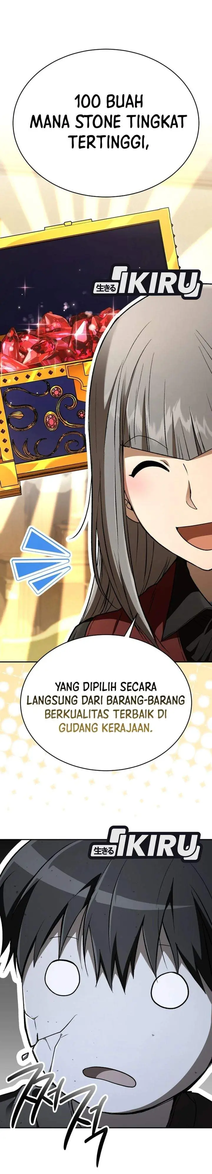 image-komik-divine-beast-kindergarten-chapter-70-47/53