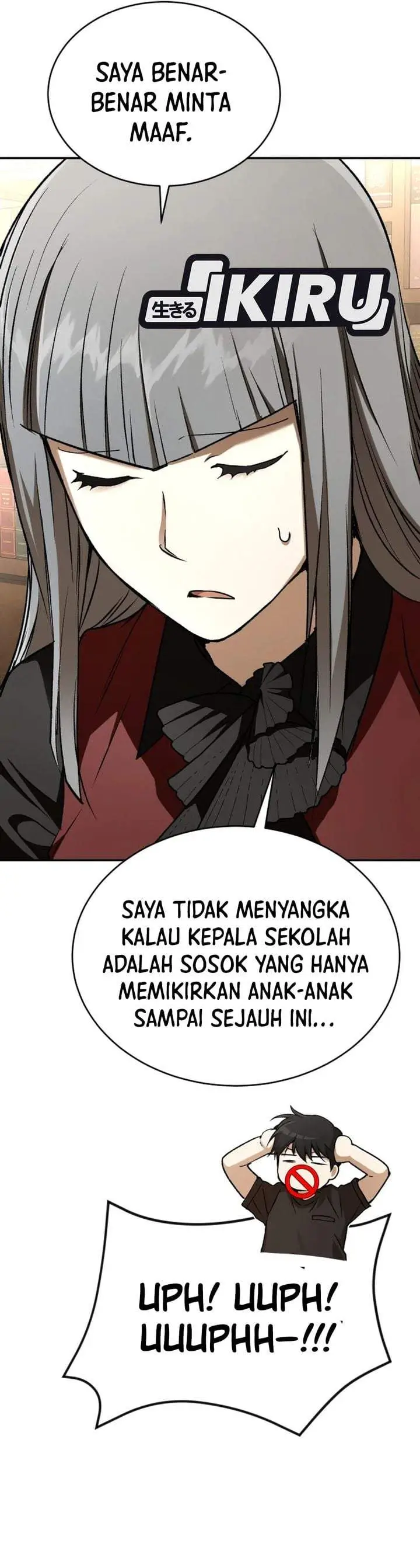 image-komik-divine-beast-kindergarten-chapter-70-49/53