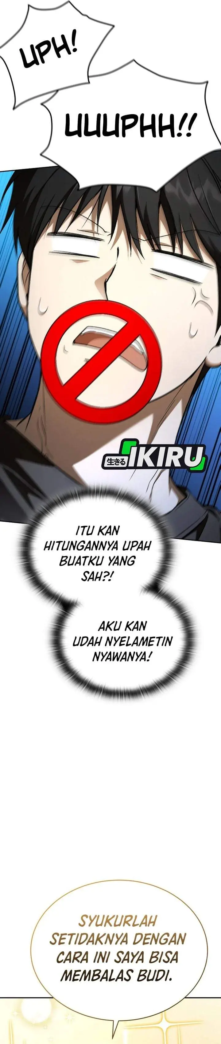 image-komik-divine-beast-kindergarten-chapter-70-50/53