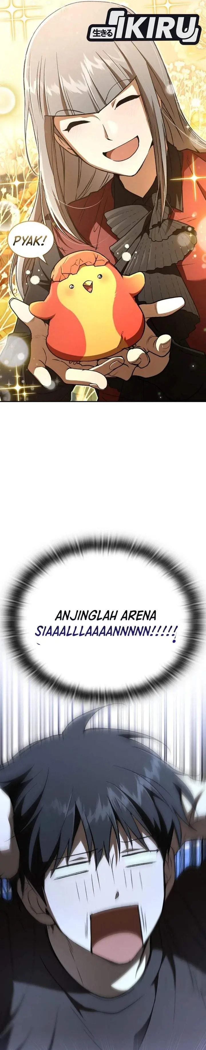 image-komik-divine-beast-kindergarten-chapter-70-51/53