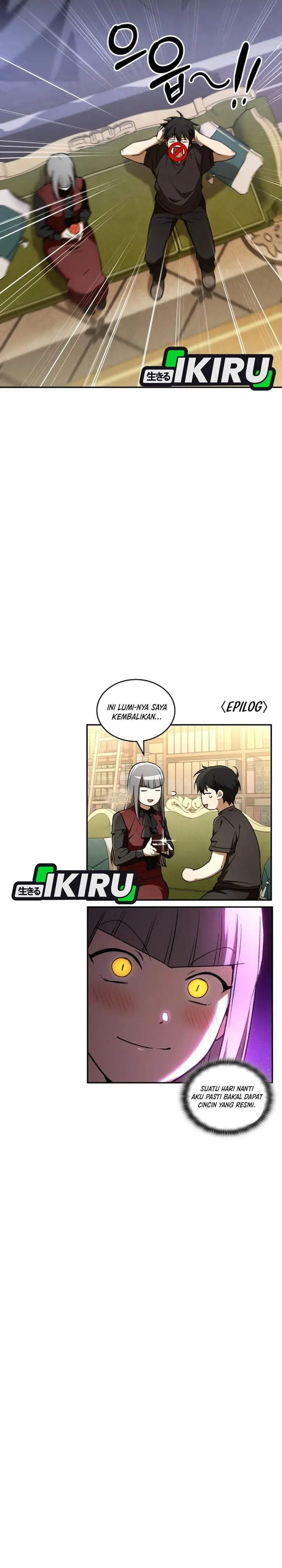 image-komik-divine-beast-kindergarten-chapter-70-52/53