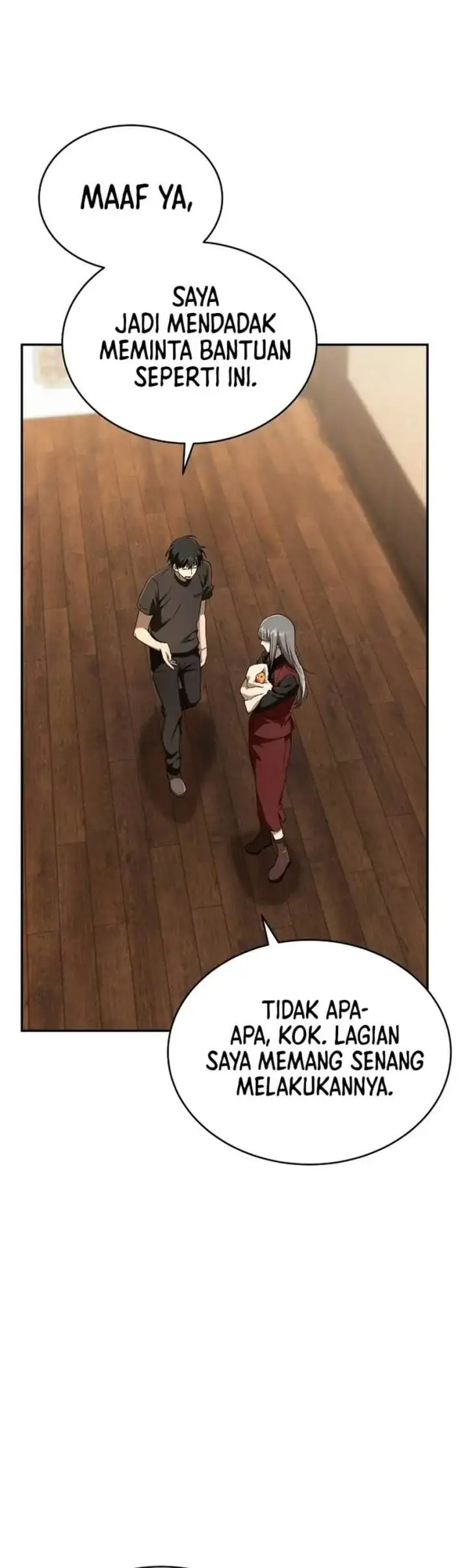 image-komik-divine-beast-kindergarten-chapter-71-1/61