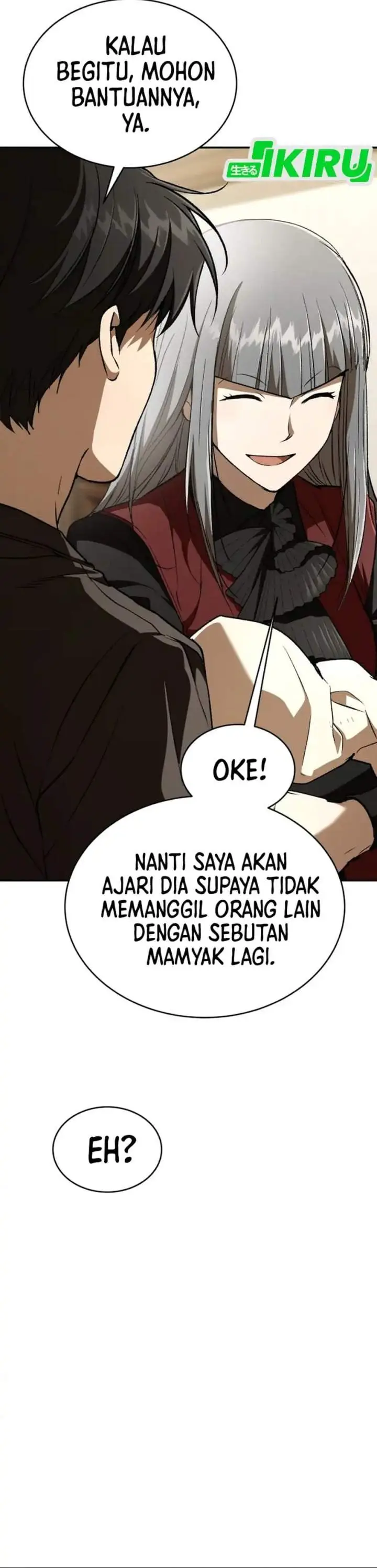 image-komik-divine-beast-kindergarten-chapter-71-2/61