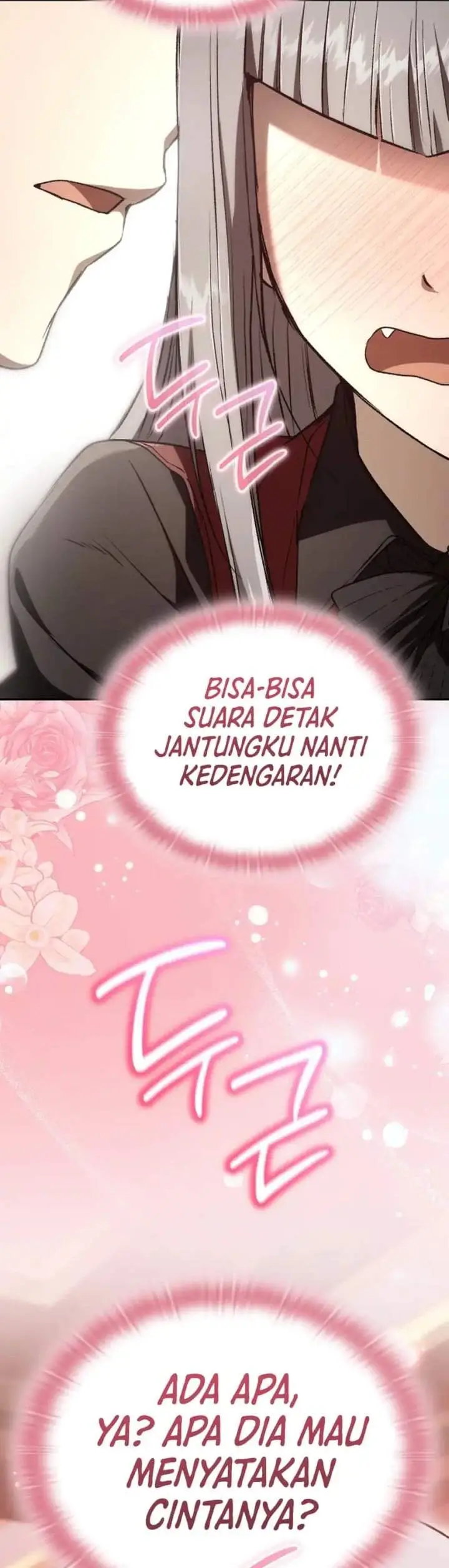 image-komik-divine-beast-kindergarten-chapter-71-6/61