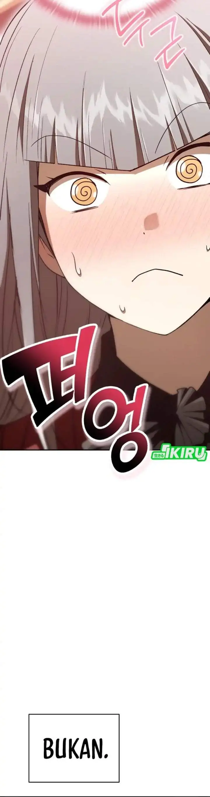 image-komik-divine-beast-kindergarten-chapter-71-7/61