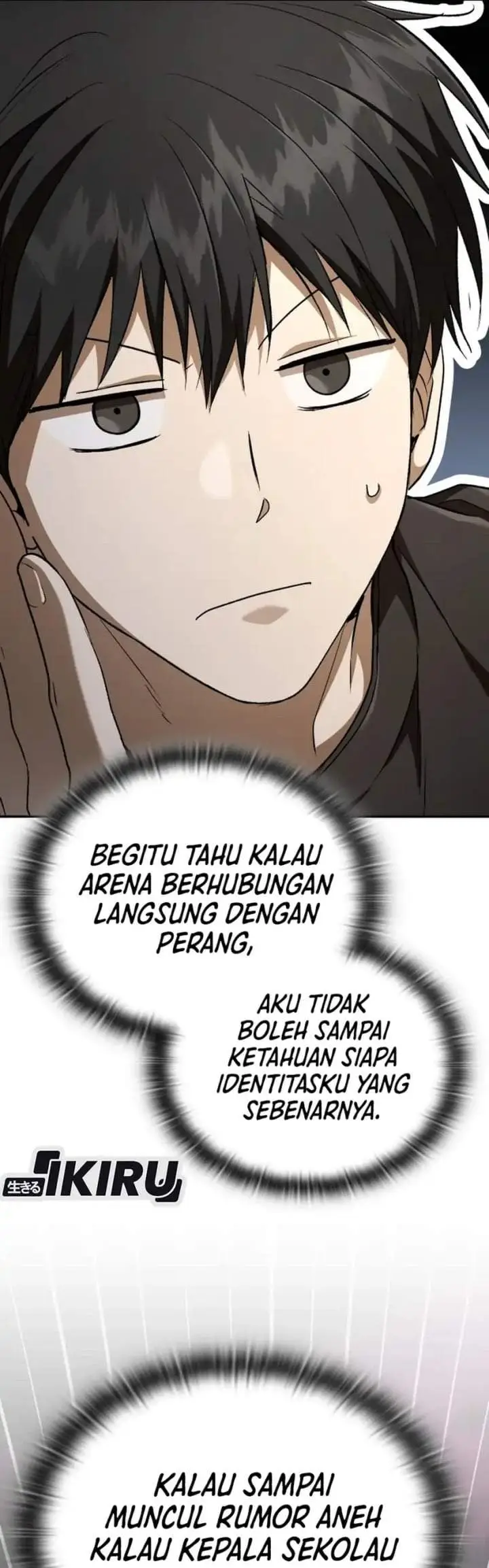 image-komik-divine-beast-kindergarten-chapter-71-8/61