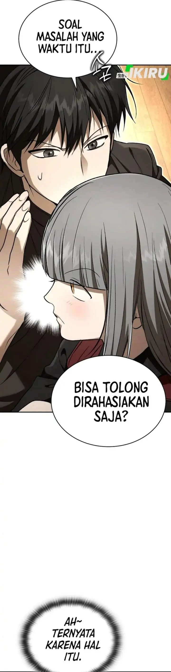 image-komik-divine-beast-kindergarten-chapter-71-10/61