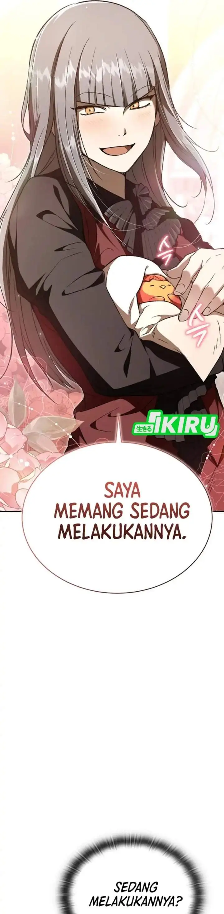 image-komik-divine-beast-kindergarten-chapter-71-13/61