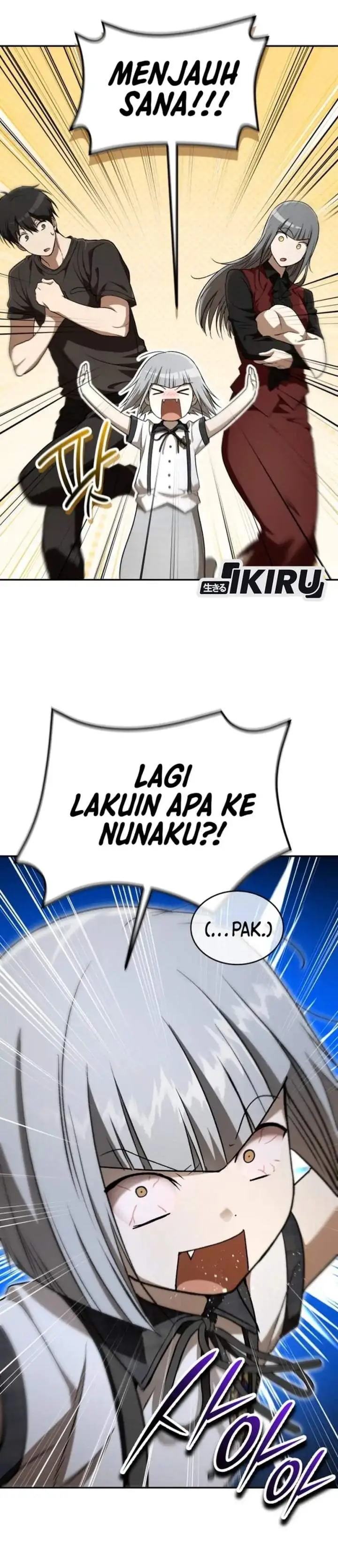 image-komik-divine-beast-kindergarten-chapter-71-16/61