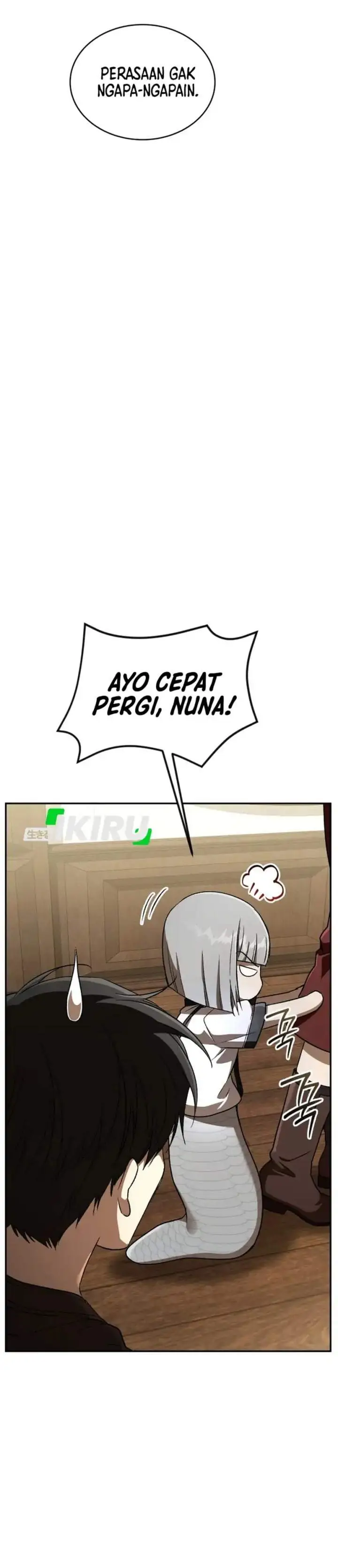 image-komik-divine-beast-kindergarten-chapter-71-17/61