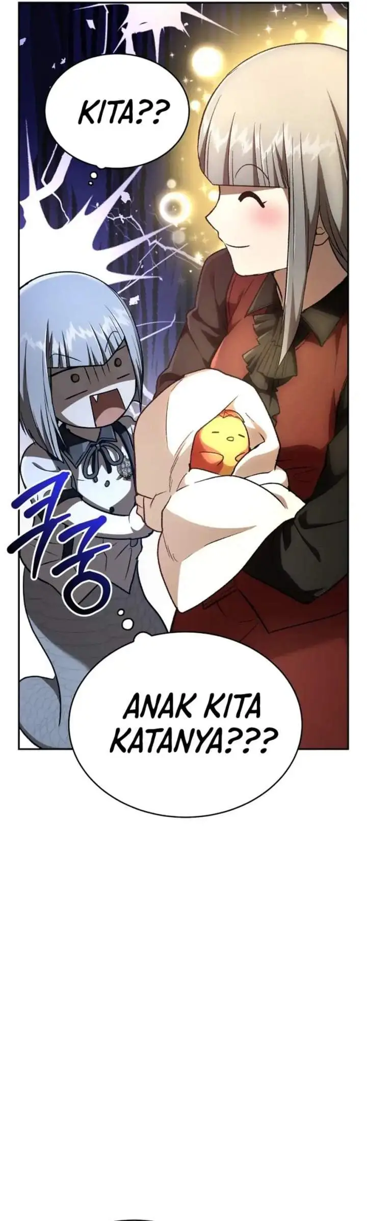 image-komik-divine-beast-kindergarten-chapter-71-19/61