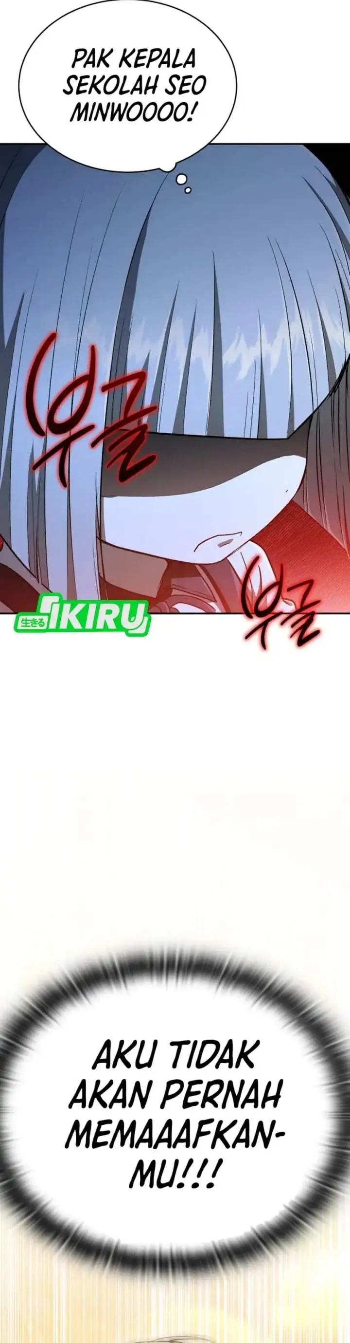 image-komik-divine-beast-kindergarten-chapter-71-20/61