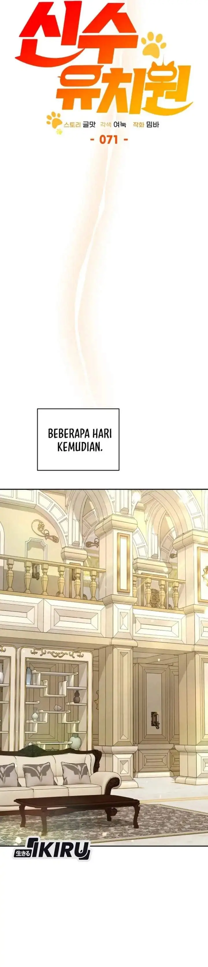 image-komik-divine-beast-kindergarten-chapter-71-22/61