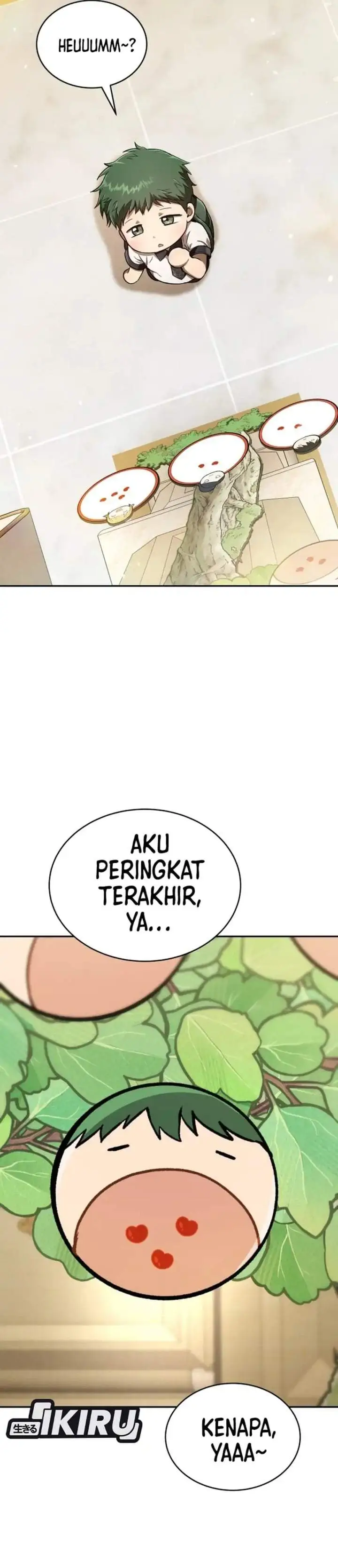 image-komik-divine-beast-kindergarten-chapter-71-24/61