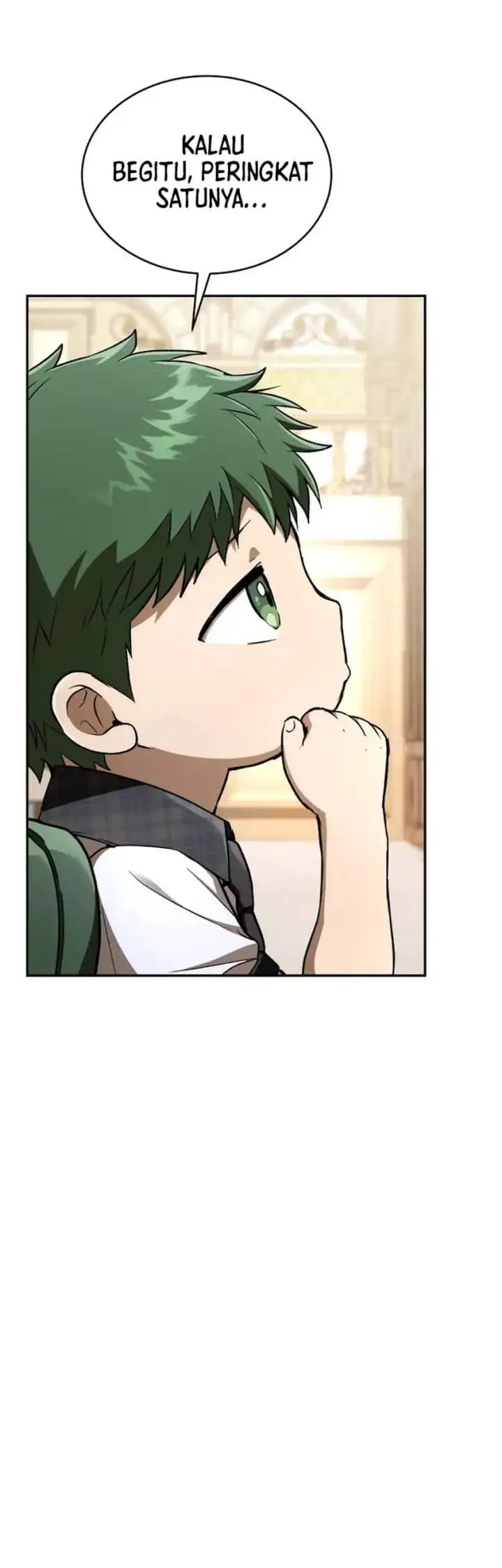 image-komik-divine-beast-kindergarten-chapter-71-25/61